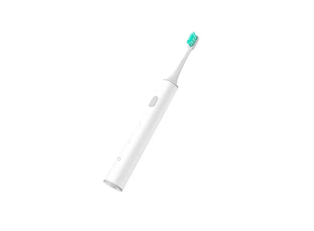 Xiaomi 6934177713095 T500 Smart Electric Toothbrush User Manual