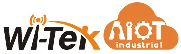 Wi-Tek-LOGO