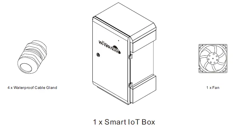 Wi-Tek-WI-IOTBOX01-Smart-IoT-Box-1