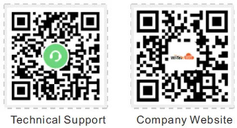 Wi-Tek-WI-IOTBOX01-Smart-IoT-Box-10