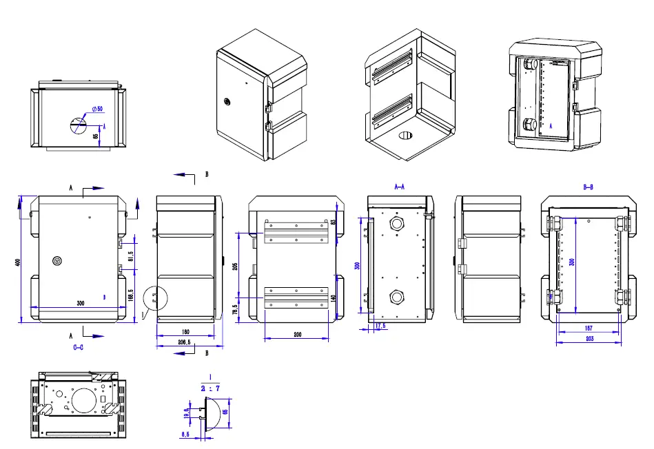 Wi-Tek-WI-IOTBOX01-Smart-IoT-Box-4