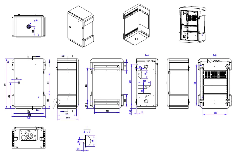 Wi-Tek-WI-IOTBOX01-Smart-IoT-Box-5