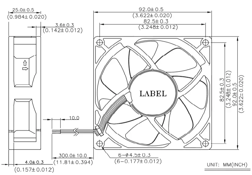 Wi-Tek-WI-IOTBOX01-Smart-IoT-Box-6