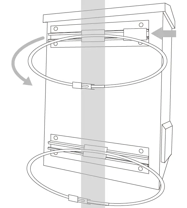 Wi-Tek-WI-IOTBOX01-Smart-IoT-Box-7
