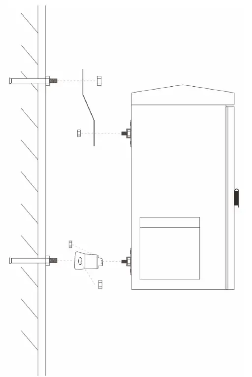 Wi-Tek-WI-IOTBOX01-Smart-IoT-Box-8