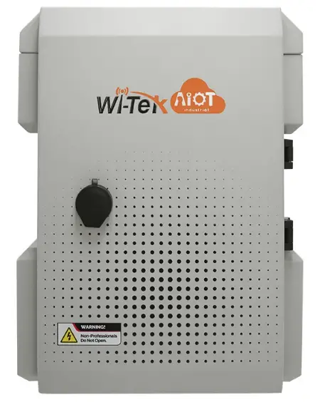 Wi-Tek-WI-IOTBOX01-Smart-IoT-Box-PRO