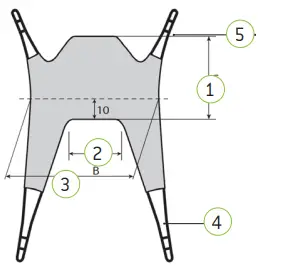 HUMAN-CARE-25030-Sit-Sling- (1)