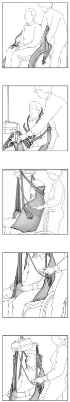 HUMAN-CARE-25030-Sit-Sling- (12)