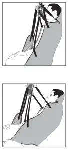 HUMAN-CARE-25030-Sit-Sling- (16)