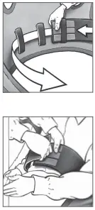 HUMAN-CARE-25030-Sit-Sling- (17)