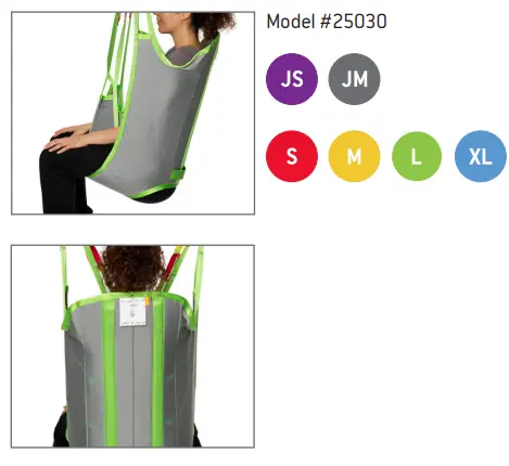 HUMAN-CARE-25030-Sit-Sling- (6)