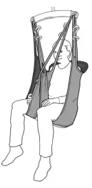 HUMAN-CARE-25030-Sit-Sling- (7)
