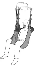 HUMAN-CARE-25030-Sit-Sling- (8)
