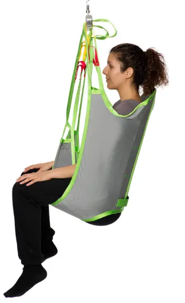 HUMAN-CARE-25030-Sit-Sling-PRO