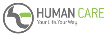 HUMAN-CARE-LOGO