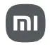 mi logo