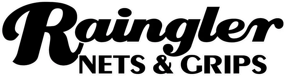 Raingler NETS logo