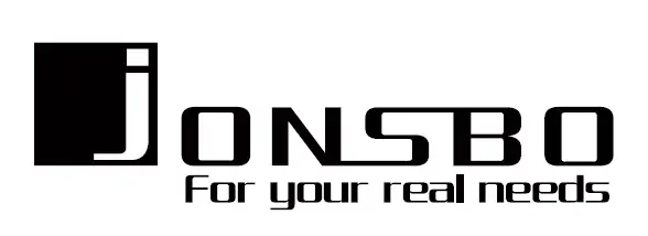 JONSBO Logo