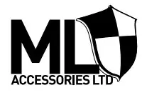 Knightsbridge LEDBAT Series Ceiling Light Batten - Icon