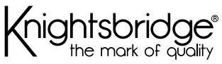Knightsbridge Logo