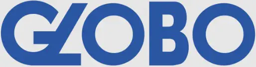 GLOBO LOGO