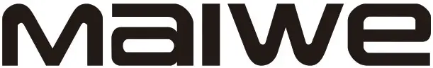 Maiwe logo