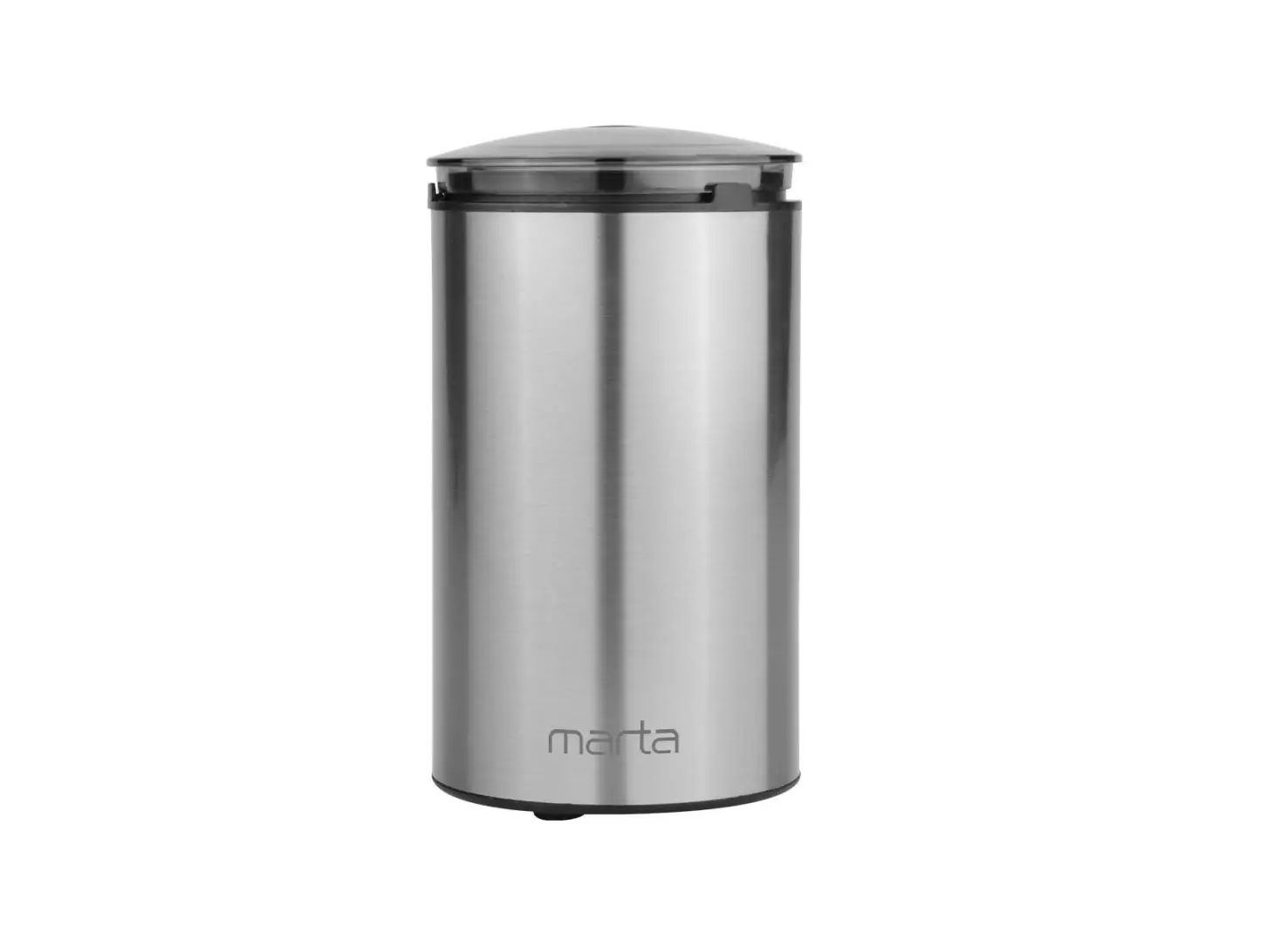 Marta Mt-cg2185a Coffee Grinder User Manual