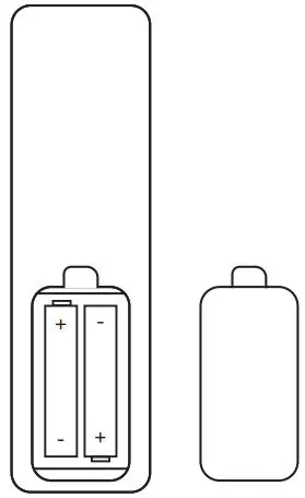 EKO-KSB950WS-2-2CH-Soundbar-with-2X-Subwoofer-FIG2