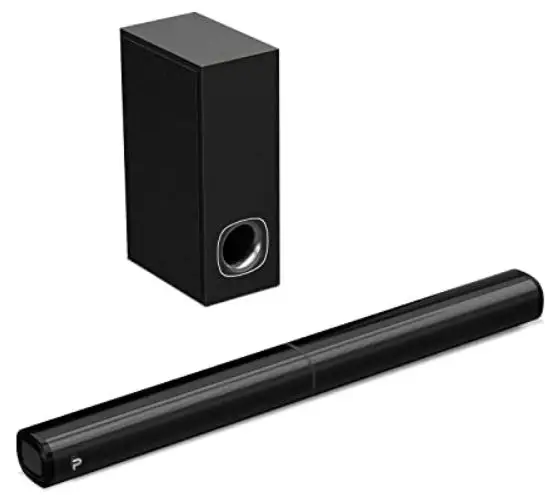 EKO-KSB950WS-2-2CH-Soundbar-with-2X-Subwoofer-PRODUCT