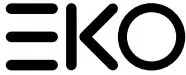 EKO-LOGO