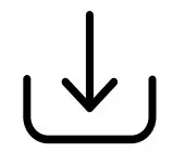 Download icon