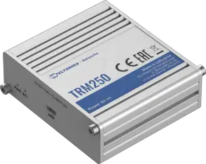 TELTONIKA TRM250 LTE Modem