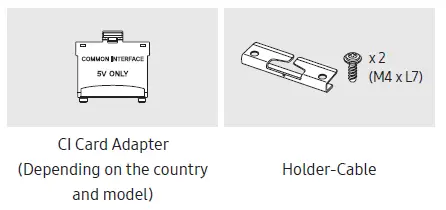SAMSUNG-QE75LST7TC-75-Inch-The-Terrace-QLED-4K-HDR-Smart-Outdoor- (11)