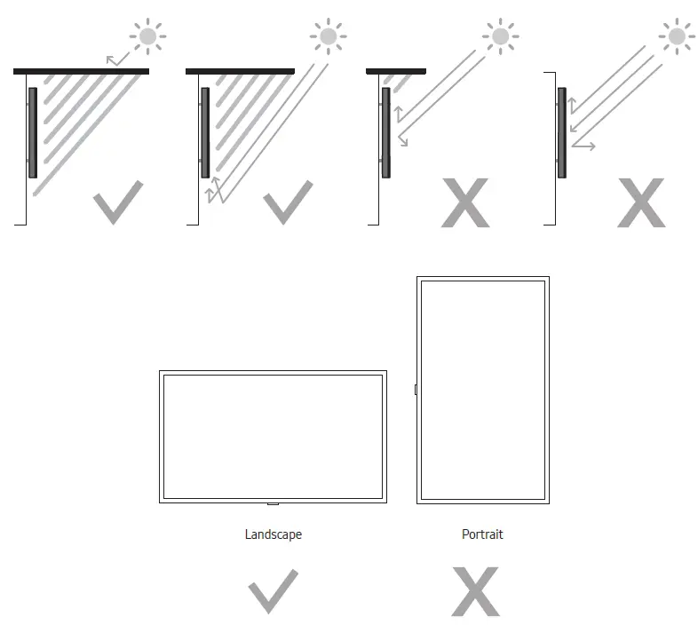 SAMSUNG-QE75LST7TC-75-Inch-The-Terrace-QLED-4K-HDR-Smart-Outdoor- (13)
