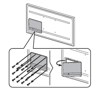 SAMSUNG-QE75LST7TC-75-Inch-The-Terrace-QLED-4K-HDR-Smart-Outdoor- (15)