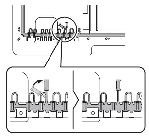 SAMSUNG-QE75LST7TC-75-Inch-The-Terrace-QLED-4K-HDR-Smart-Outdoor- (16)