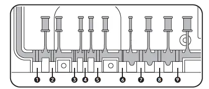 SAMSUNG-QE75LST7TC-75-Inch-The-Terrace-QLED-4K-HDR-Smart-Outdoor- (17)