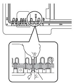 SAMSUNG-QE75LST7TC-75-Inch-The-Terrace-QLED-4K-HDR-Smart-Outdoor- (18)
