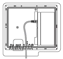 SAMSUNG-QE75LST7TC-75-Inch-The-Terrace-QLED-4K-HDR-Smart-Outdoor- (19)