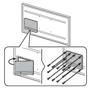 SAMSUNG-QE75LST7TC-75-Inch-The-Terrace-QLED-4K-HDR-Smart-Outdoor- (20)