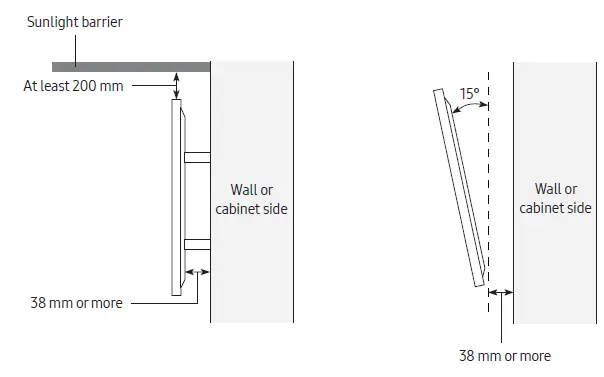 SAMSUNG-QE75LST7TC-75-Inch-The-Terrace-QLED-4K-HDR-Smart-Outdoor- (23)