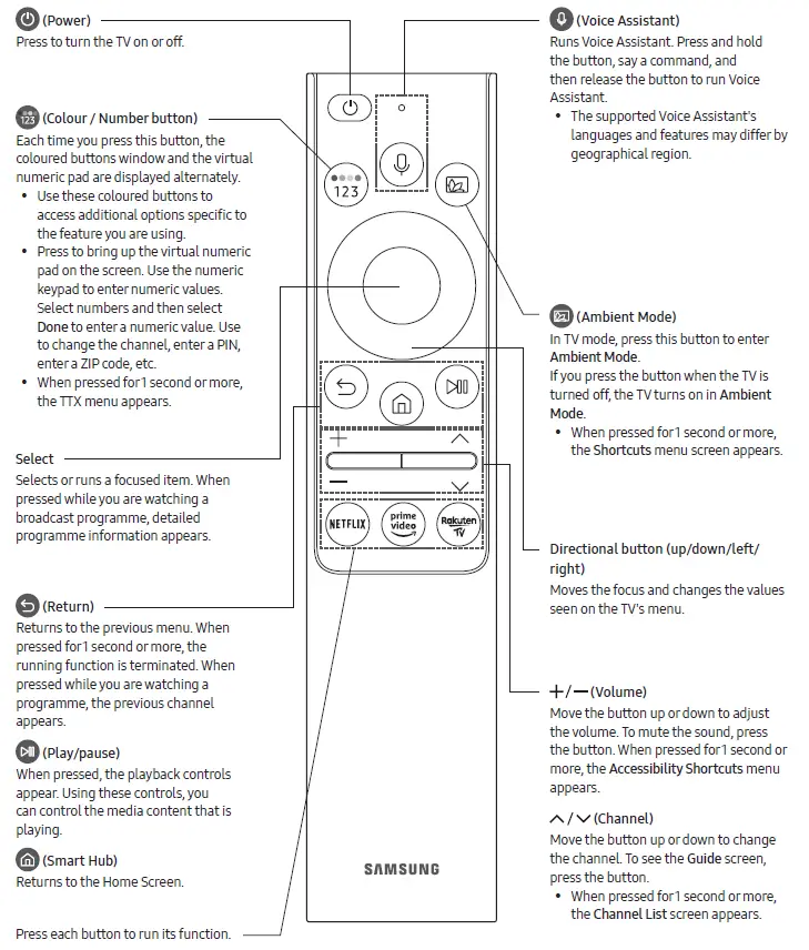 SAMSUNG-QE75LST7TC-75-Inch-The-Terrace-QLED-4K-HDR-Smart-Outdoor- (24)