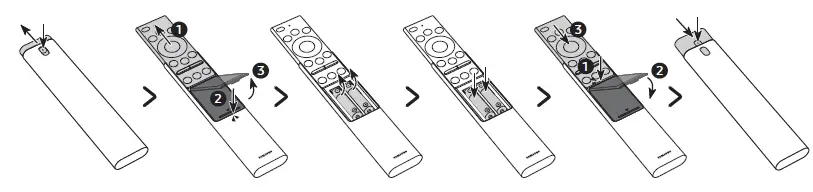 SAMSUNG-QE75LST7TC-75-Inch-The-Terrace-QLED-4K-HDR-Smart-Outdoor- (28)