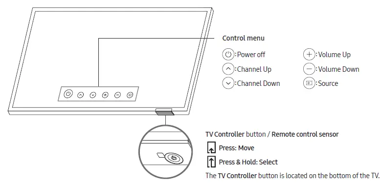 SAMSUNG-QE75LST7TC-75-Inch-The-Terrace-QLED-4K-HDR-Smart-Outdoor- (30)