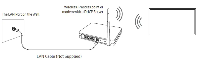 SAMSUNG-QE75LST7TC-75-Inch-The-Terrace-QLED-4K-HDR-Smart-Outdoor- (31)