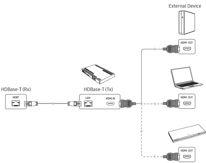 SAMSUNG-QE75LST7TC-75-Inch-The-Terrace-QLED-4K-HDR-Smart-Outdoor- (33)