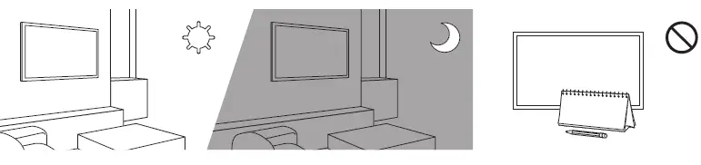 SAMSUNG-QE75LST7TC-75-Inch-The-Terrace-QLED-4K-HDR-Smart-Outdoor- (35)