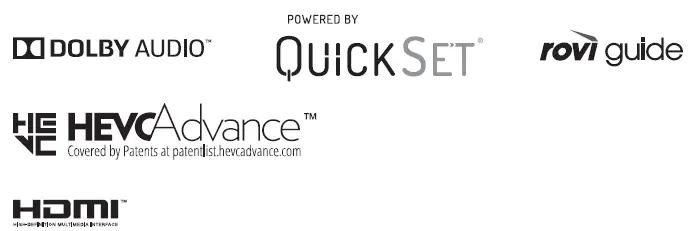 SAMSUNG-QE75LST7TC-75-Inch-The-Terrace-QLED-4K-HDR-Smart-Outdoor- (36)