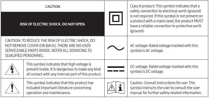 SAMSUNG-QE75LST7TC-75-Inch-The-Terrace-QLED-4K-HDR-Smart-Outdoor- (9)