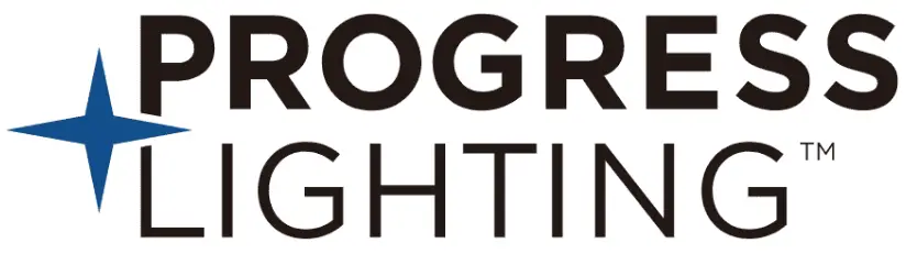 PROGRESS-LIGHTING-LOGO